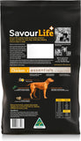 Essentials Chicken Adult Dog Food 15Kg