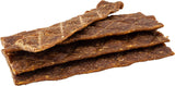 Chicken Jerky Straps -150G, All