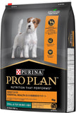 Proplan Adult Small and Toy Breed Chicken Dry Dog Food 7Kg