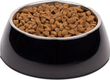 Supercoat Adult Chicken Dog Food 2.8 Kg