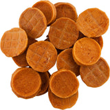 Chicken Discs - 150G, All