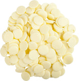 Yoghurt Drops - 250G, All