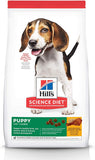 Puppy, Chicken Meal & Barley Recipe, Dry Dog Food for Medium Breed Dogs, 3Kg Bag