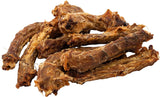 Chicken Necks - 500G, All