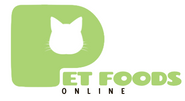 Pet Foods Online