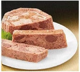 Classic Veal and Chicken14X150G