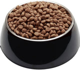 Supercoat Chicken Dry Dog Food for Puppy 2.6 Kg