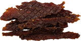 DUCK JERKY 1KG, All