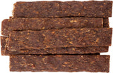 Roo Jerky Straps - 800G, All