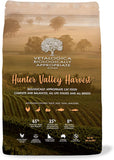 Biologically Appropriate Hunter Valley Harvest Grain Free Adult Dry Cat Food 3 Kg