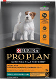 Proplan Adult Small and Toy Breed Chicken Dry Dog Food 7Kg